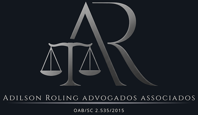 Adilson Roling Advogados