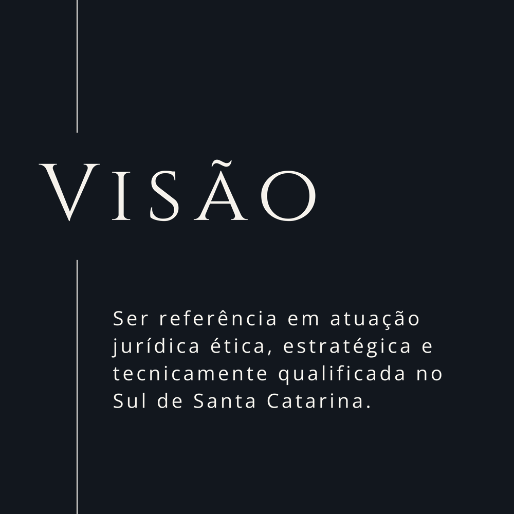 Visão